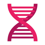 Biotech SVG Icon